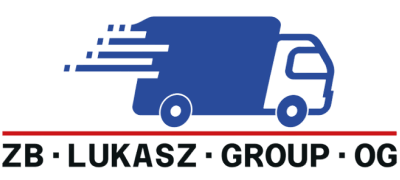 logo-lukaszgr (1)
